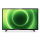 Philips 32PFS6805 - 568539 - zdjęcie